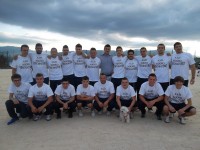 Il Vinchiaturo scioglie le riserve, in Promozione ci sarà