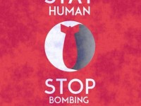 Pace in Medio Oriente, domani la presentazione