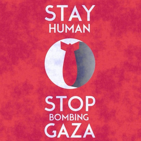 Pace in Medio Oriente, domani la presentazione