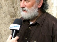 Franco Valente consigliere nazionale dell’Archeoclub