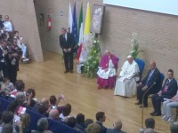 Bergoglio e la ‘dignità’ del lavoro