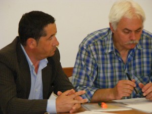 Olympia Agnonese, al via la campagna abbonamenti