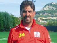 Coverciano, Farina ammesso al corso master per la serie A