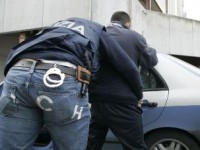 Traffico di droga, marito e moglie in manette