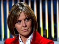 Patto della salute, c’è l’accordo