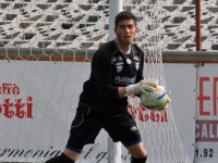 L’Agnone si affida ancora a Biasella