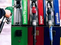 Rincaro carburanti, i consigli di Adiconsum Molise