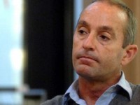 Gestito da Termoli una parte importante del tesoro dei Ciancimino