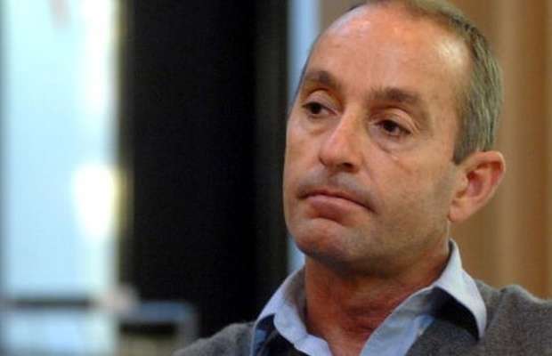 Gestito da Termoli una parte importante del tesoro dei Ciancimino