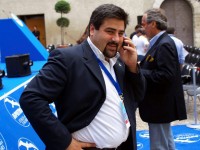 Dal 17 settembre al 10 febbraio: ecco la prossima stagione della caccia