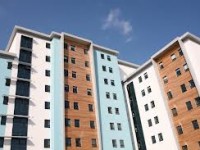 I giovani democratici per una moratoria contro gli sfratti