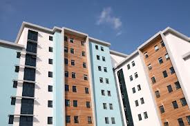 I giovani democratici per una moratoria contro gli sfratti