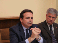 Esattorie, arriva il bando per la riscossione