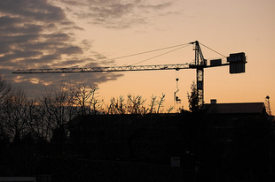 Acem: l’Agenzia di Protezione Civile torni all’Assessorato ai Lavori pubblici della Regione