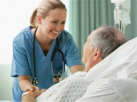 All’Unimol un master universitario di primo livello per infermiere