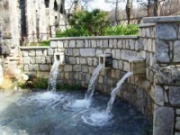 Riccia, l’amministrazione offre il trasporto per le vacanze termali