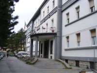 Il 5 per mille dell’Irpef per sostenere il Caracciolo