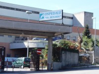Anziano avvelenato al Santissimo Rosario, svolta nelle indagini: dipendente dell’ospedale indagata per omicidio