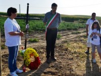 Domani il sesto anniversario della morte nei campi di Radu