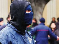 Riciclava i soldi della famiglia Ciancimino, 69enne arrestato sulla costa