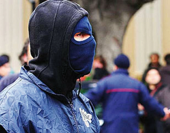 Riciclava i soldi della famiglia Ciancimino, 69enne arrestato sulla costa