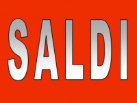 Saldi, il Molise parte in anticipo