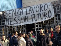 Lavoro, Petraroia mercoledì dal ministro Poletti