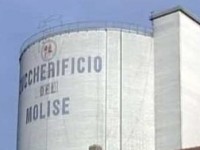 Zuccherificio, il Prc inchioda la poltica locale e regionale