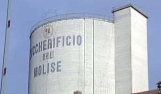 Zuccherificio, il Prc inchioda la poltica locale e regionale