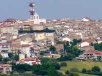 A Santa Croce di Magliano il premio ‘Antonio Giordano’