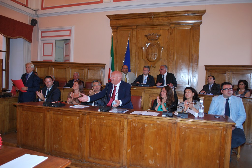 Annullato il BPM Love Festival, dito puntato contro il Comune