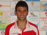 Isernia, arrivano Sabatino e Ruggiero