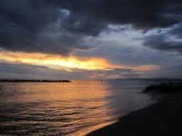 A Campomarino Lido puoi…