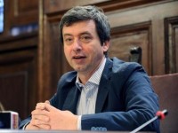 Giustizia, il Molise si ribella ai tagli