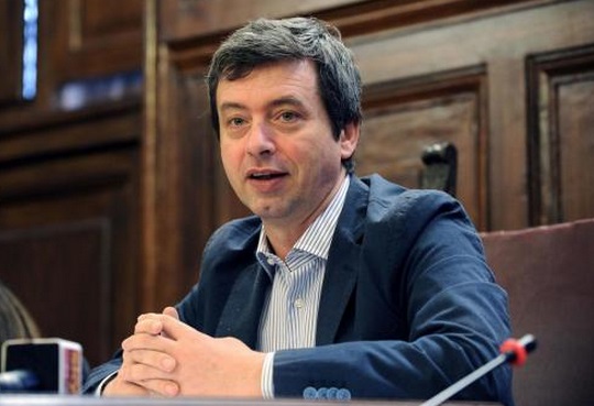 Giustizia, il Molise si ribella ai tagli