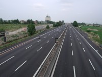 Il centrosinistra rischia sull’autostrada