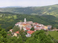 Civitanova, presentato un libro-documentario di Franco Santagata