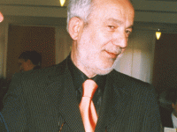 Politica in lutto, addio a Tommaso Di Domenico