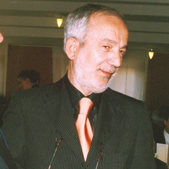 Politica in lutto, addio a Tommaso Di Domenico