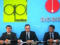 Acquisti fuori regione, l’Acem si fa sentire con l’Anas e l’assessore Nagni