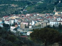 A Larino la seconda tappa di MoliseCinema Tour