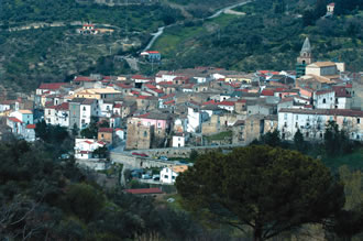 A Larino la seconda tappa di MoliseCinema Tour
