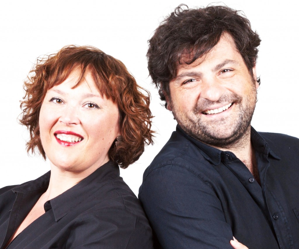 ‘Equità: a ognuno il suo debito’ venerdì a Montenero