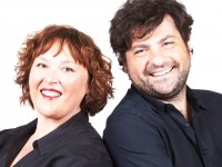 ‘Equità: a ognuno il suo debito’ venerdì a Montenero