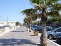 Campomarino Lido: turismo dove sei?