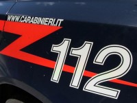 Anziana raggirata da un finto carabiniere