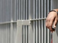 Istigava al terrorismo, domani l’udienza di convalida del giovane jihadista