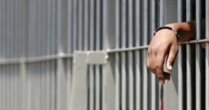 Blitz nel carcere di Campobasso, arrivano gli ispettori del Dap