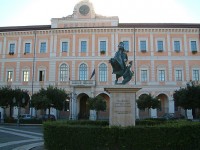 Domani a Palazzo San Giorgio il bilancio