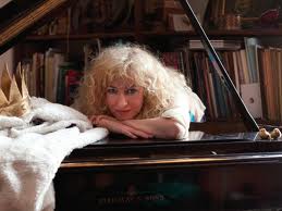 Borghi d’Eccellenza, tre giorni per riscoprire il Molise